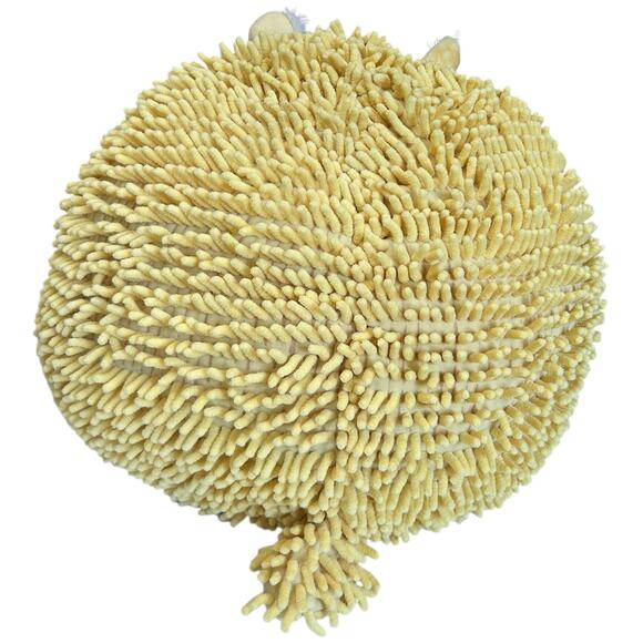 Squishable Alpaca 15 inch Retired Plush - Picture 2 of 5